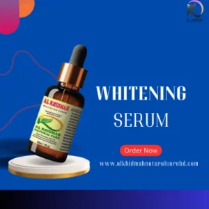 দাগহীন ফর্সা ত্বকের গোপন রহস্য!